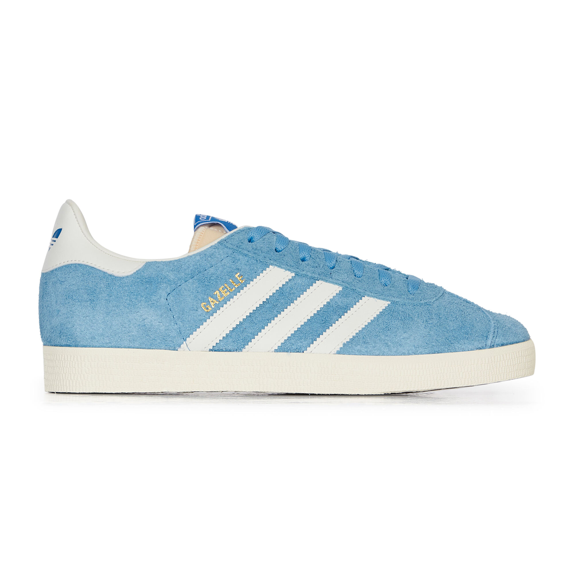 Gazelle bleue homme shop