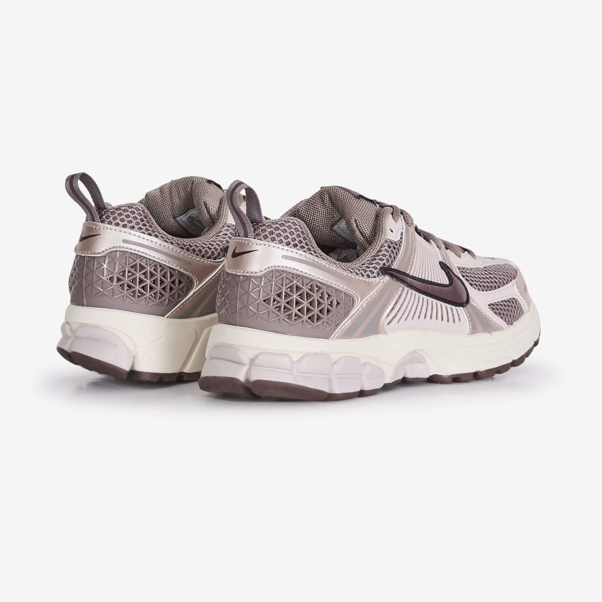 Zoom Vomero 5 - vue 4