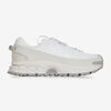 null : WHITE/BEIGE