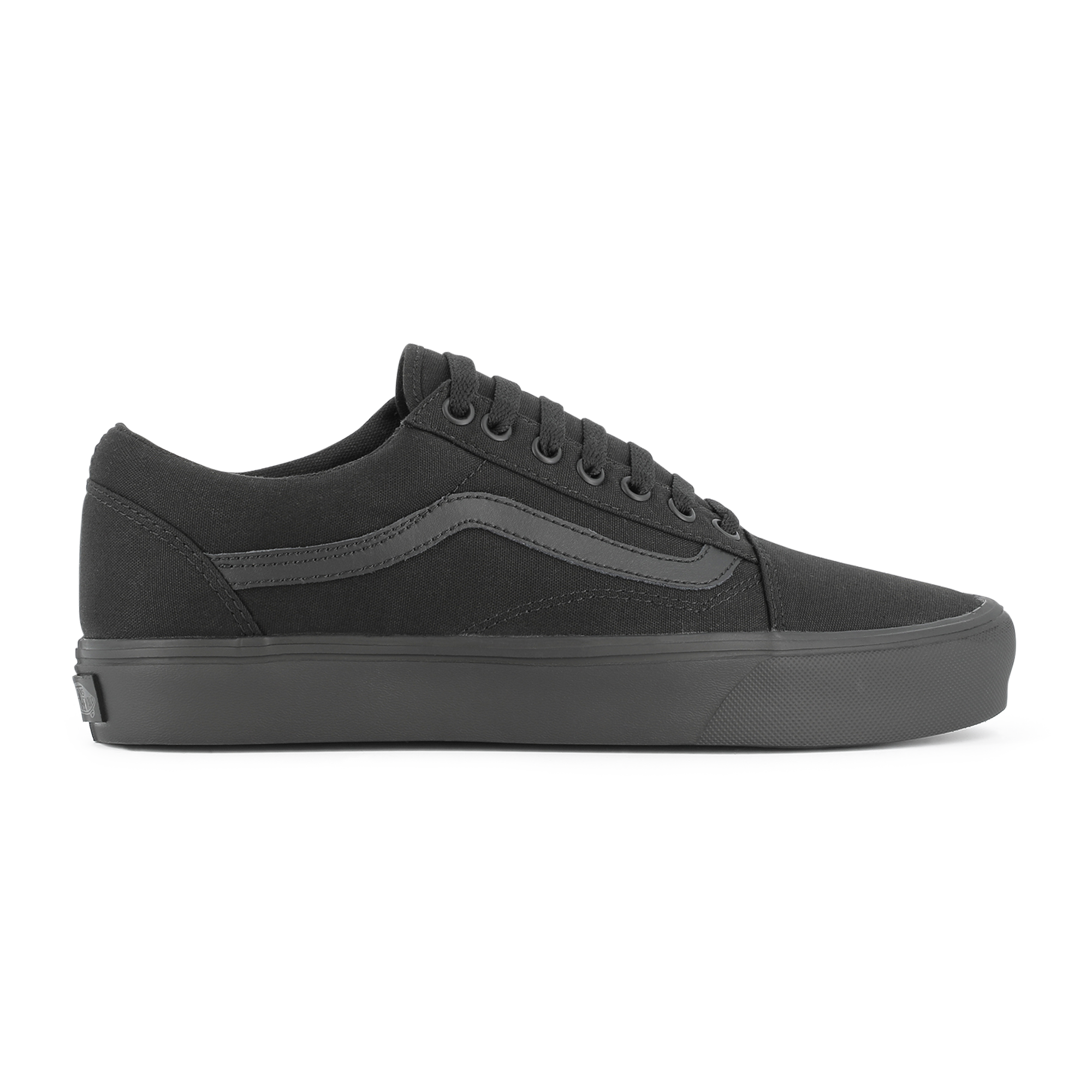 vans old skool courir