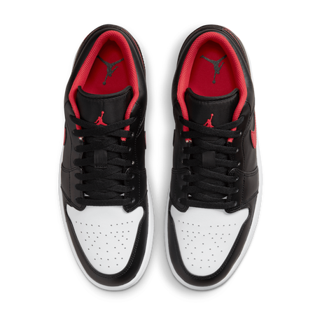 Chaussure jordan basse homme 2025