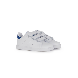 adidas stan smith enfants 21 adidas stan smith enfants 21