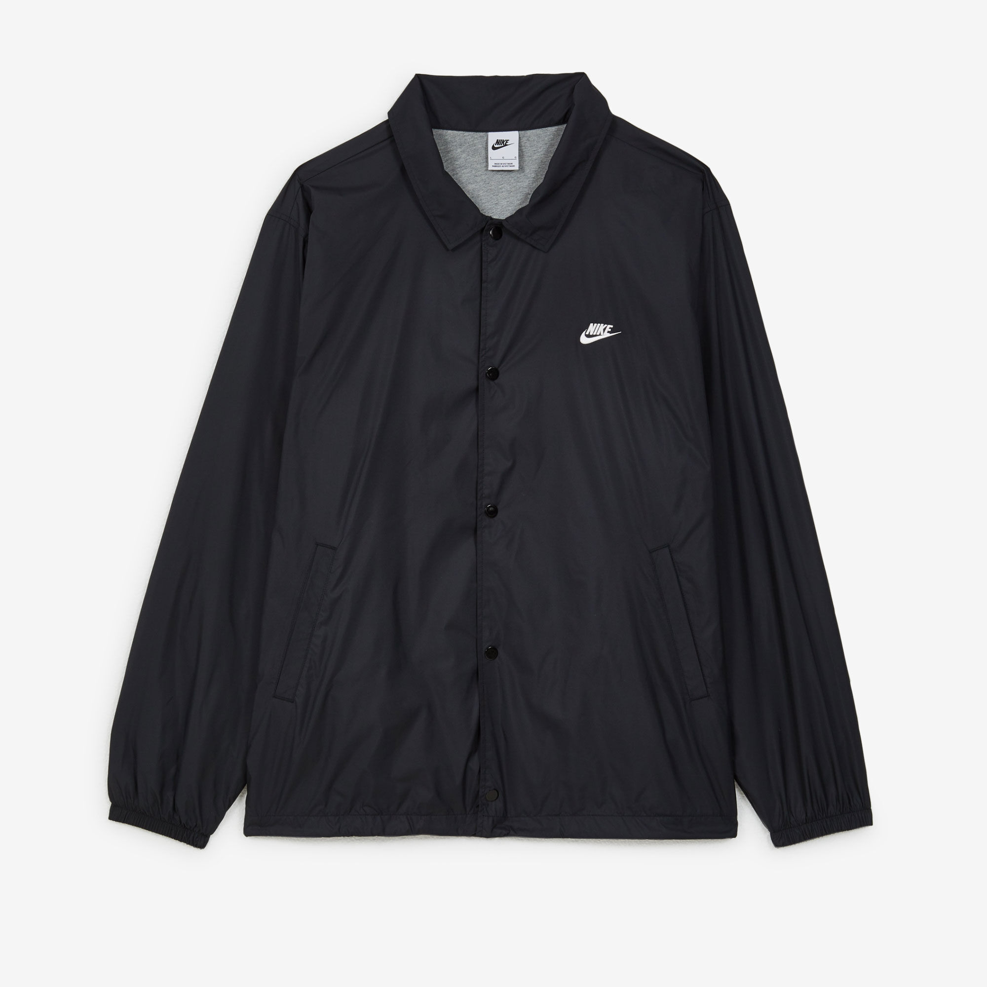 Nike shield coaches online