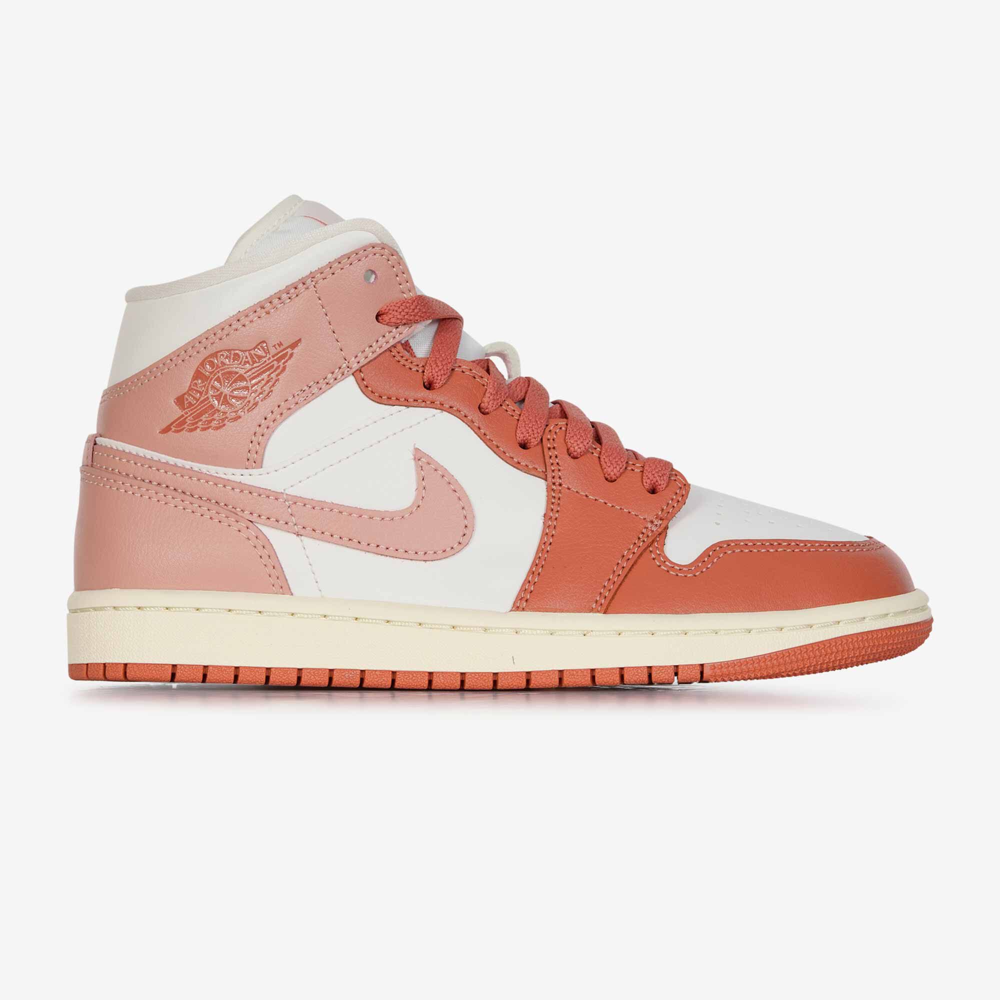 Stay Loyal Roshe Run Femme Courir Jordan JORDAN AIR