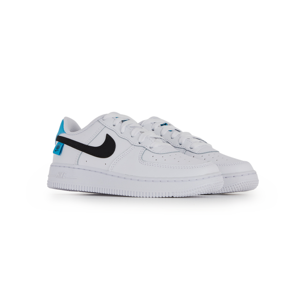 air force 1 enfant 31 air force 1 enfant 31
