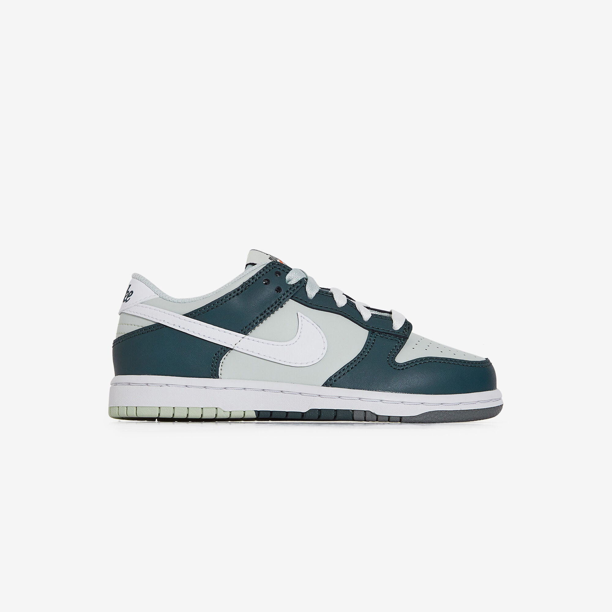 Baskets nike 2025 courir