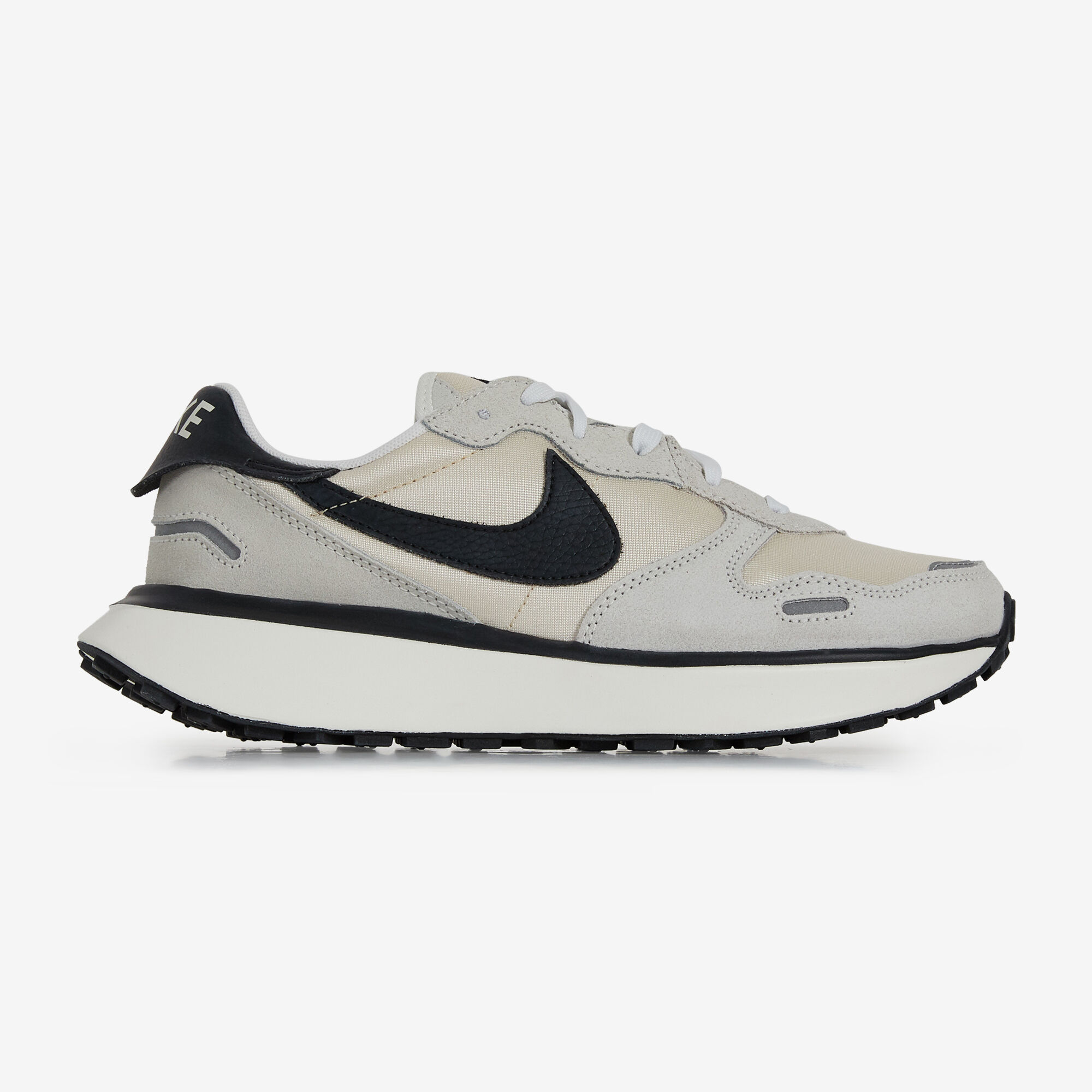 Chaussure nike chez courir outlet
