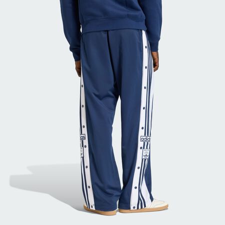 ADIDAS ORIGINALS ADIBREAK CLASSIC TRACKPANTS Night Indigo MEN