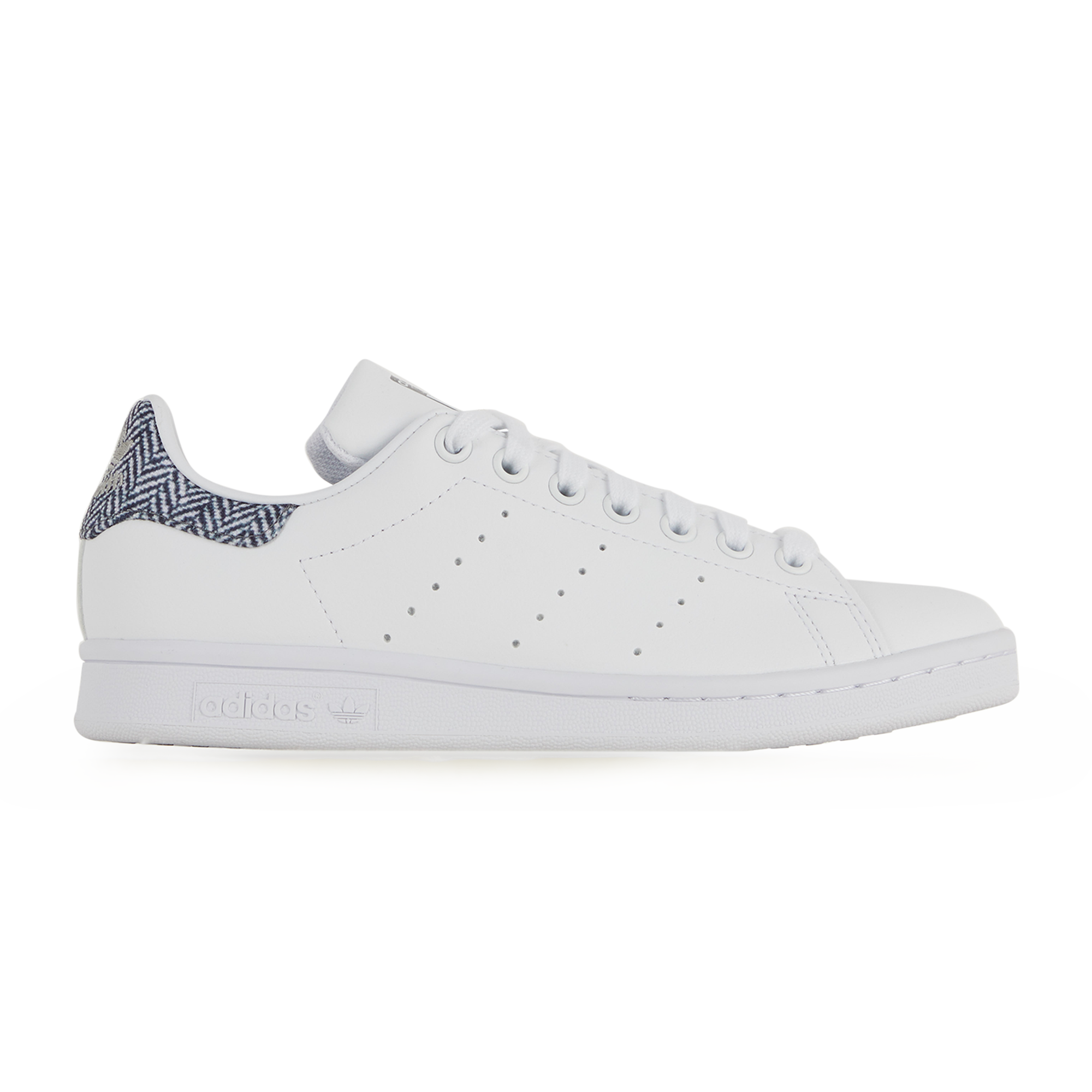 adidas stan smith bordeaux femme