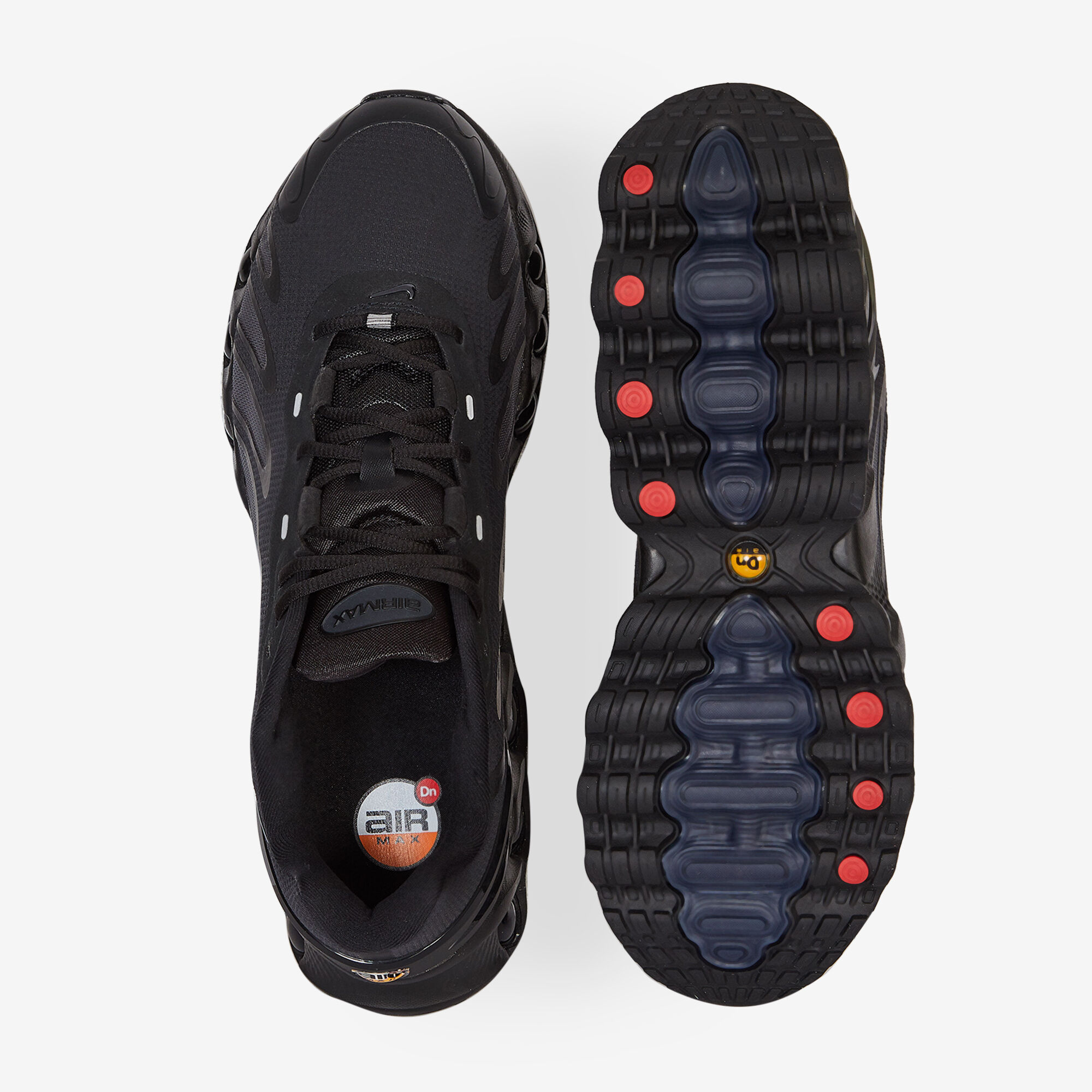 【ks_haru】Nike Air Max DN8 US10.5 Nike Air Max Dn8 Men's Shoes. Nike AT
