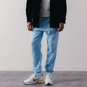 PANT JOGGER CLUB MCF
