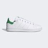 null : BLANC/VERT