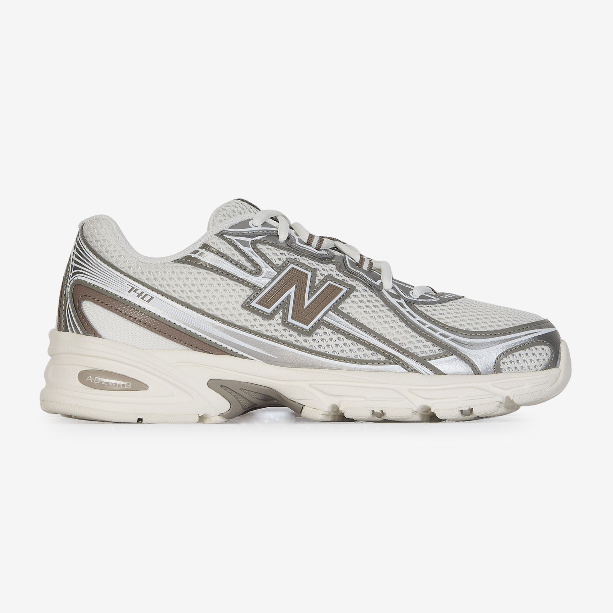 New Balance■URC42KS■送料込 楽天市場】【中古】 NEW BALANCE | ニューバランス JUNYA