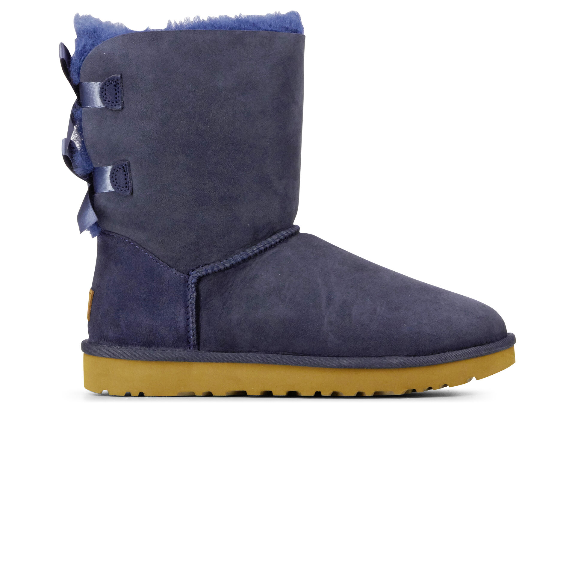 ugg 35 ugg 35