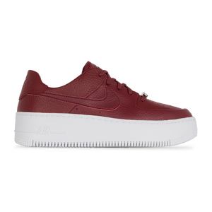 nike air force 1 femme bordeaux nike air force 1 femme bordeaux
