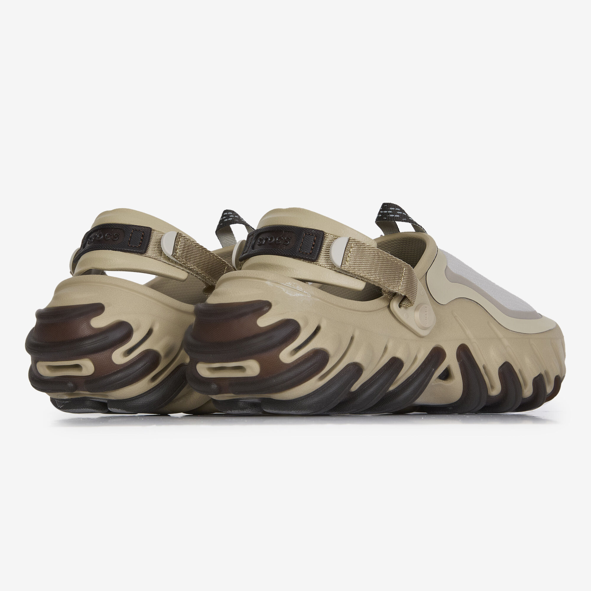 Echo Ro Ripstop - vue 4