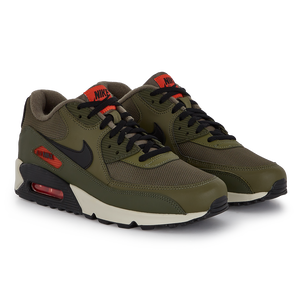 air max 90 rouge daim air max 90 rouge daim