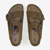 null : MARRON
