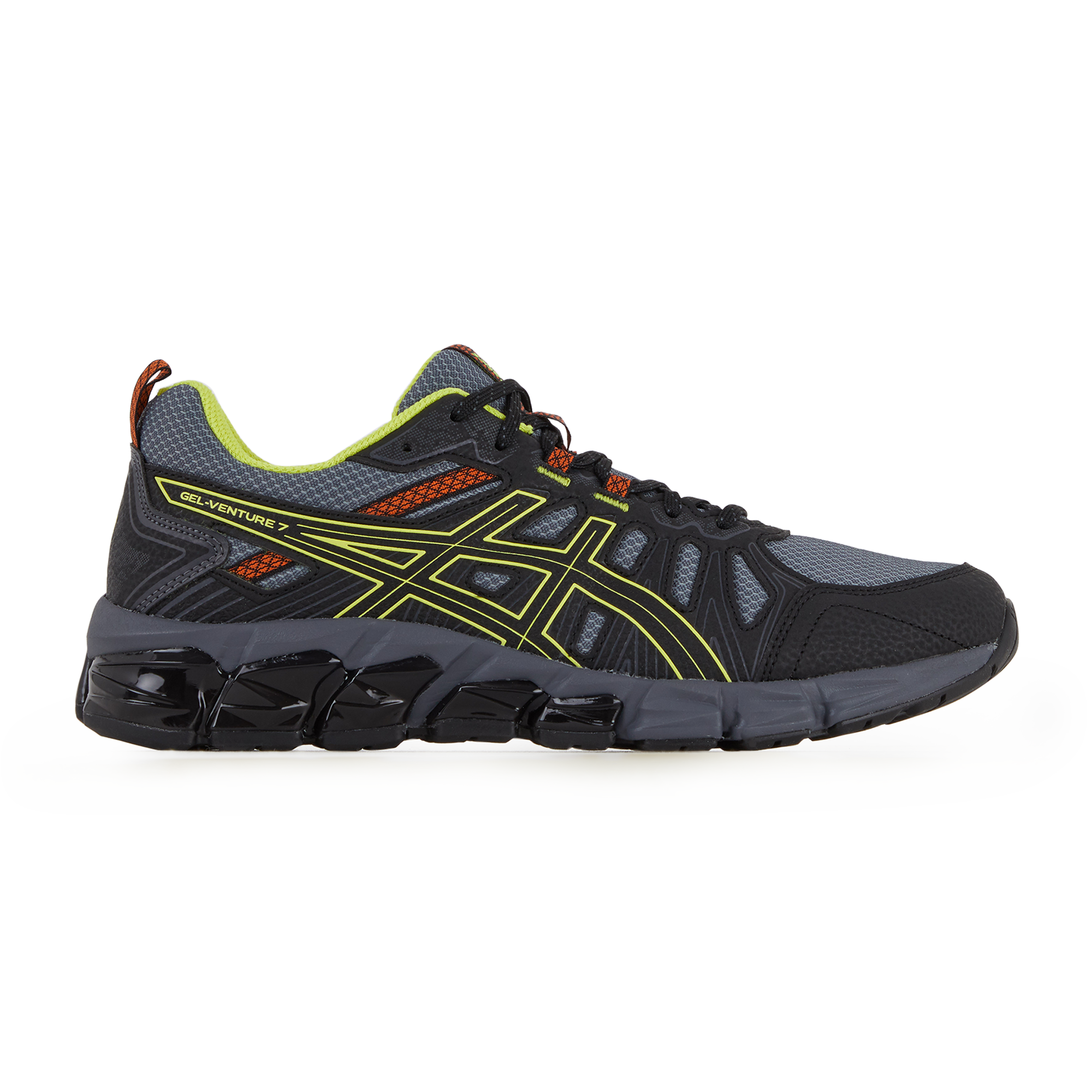 asics 2017 prix
