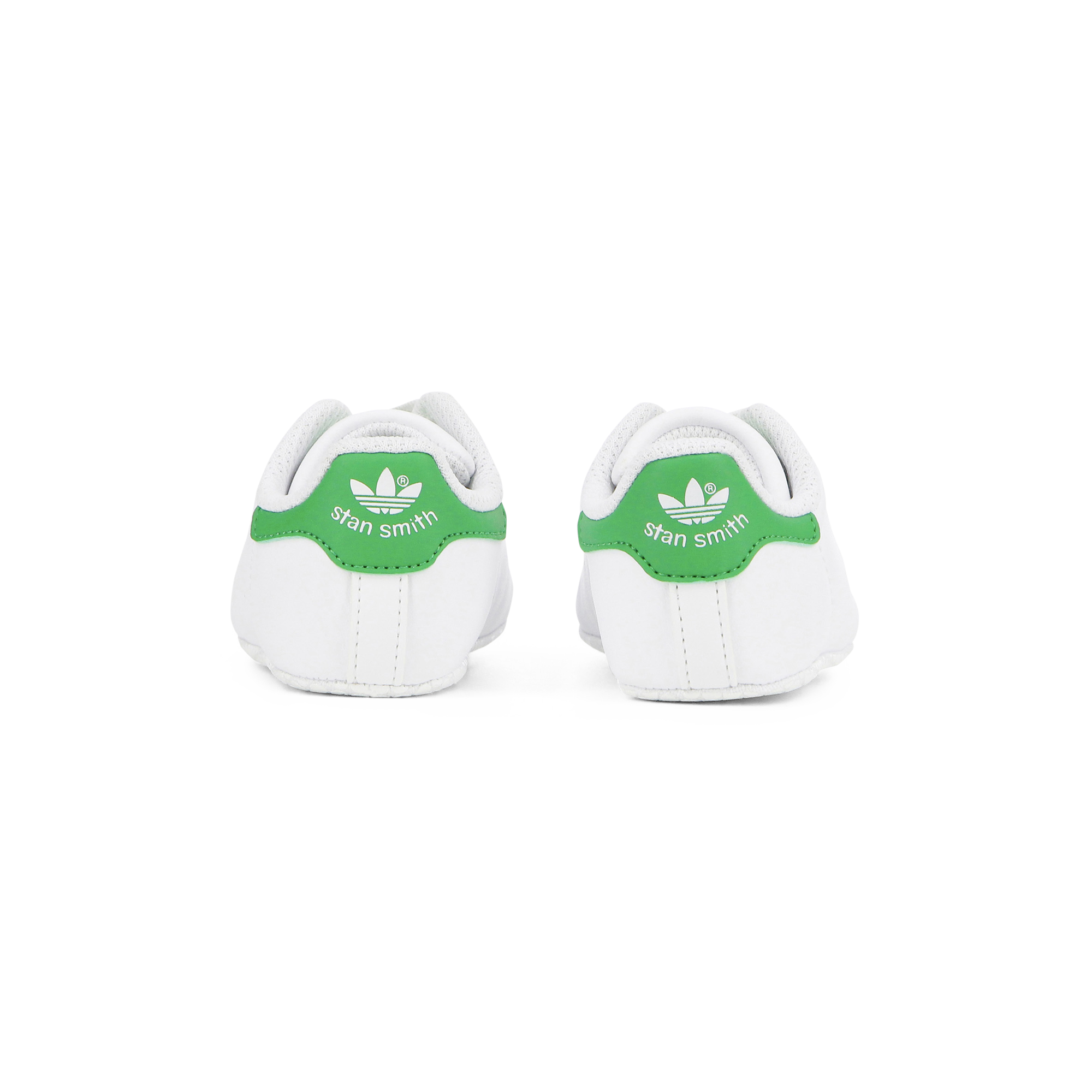 mini stan smith bebe