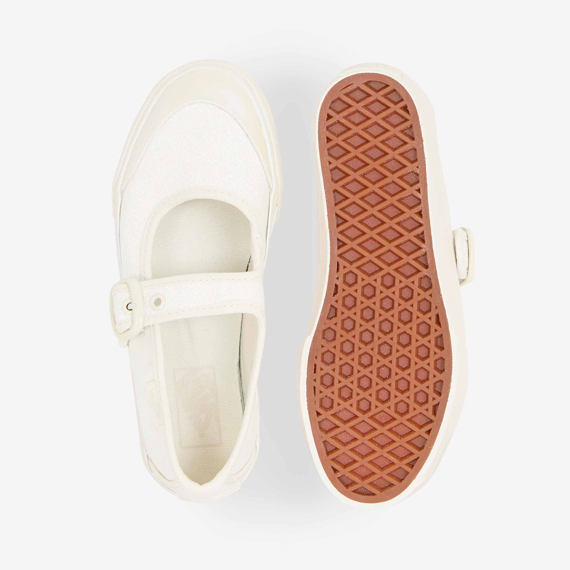 Mary Jane Bébé - vue 3