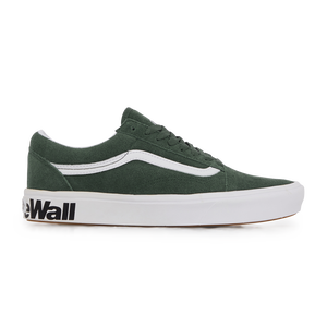 vans femme kaki vans femme kaki
