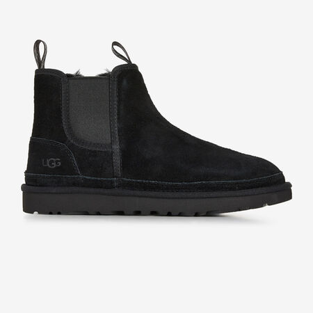 UGG neumel NEUMEL CHELSEA NOIR HOMME
