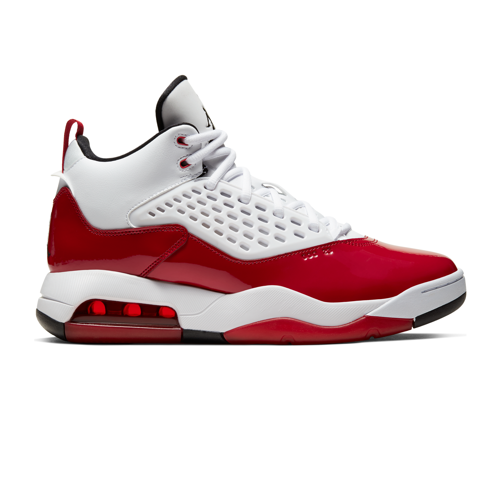 air max femme courir jordan51% OFF Adidas NMD red color