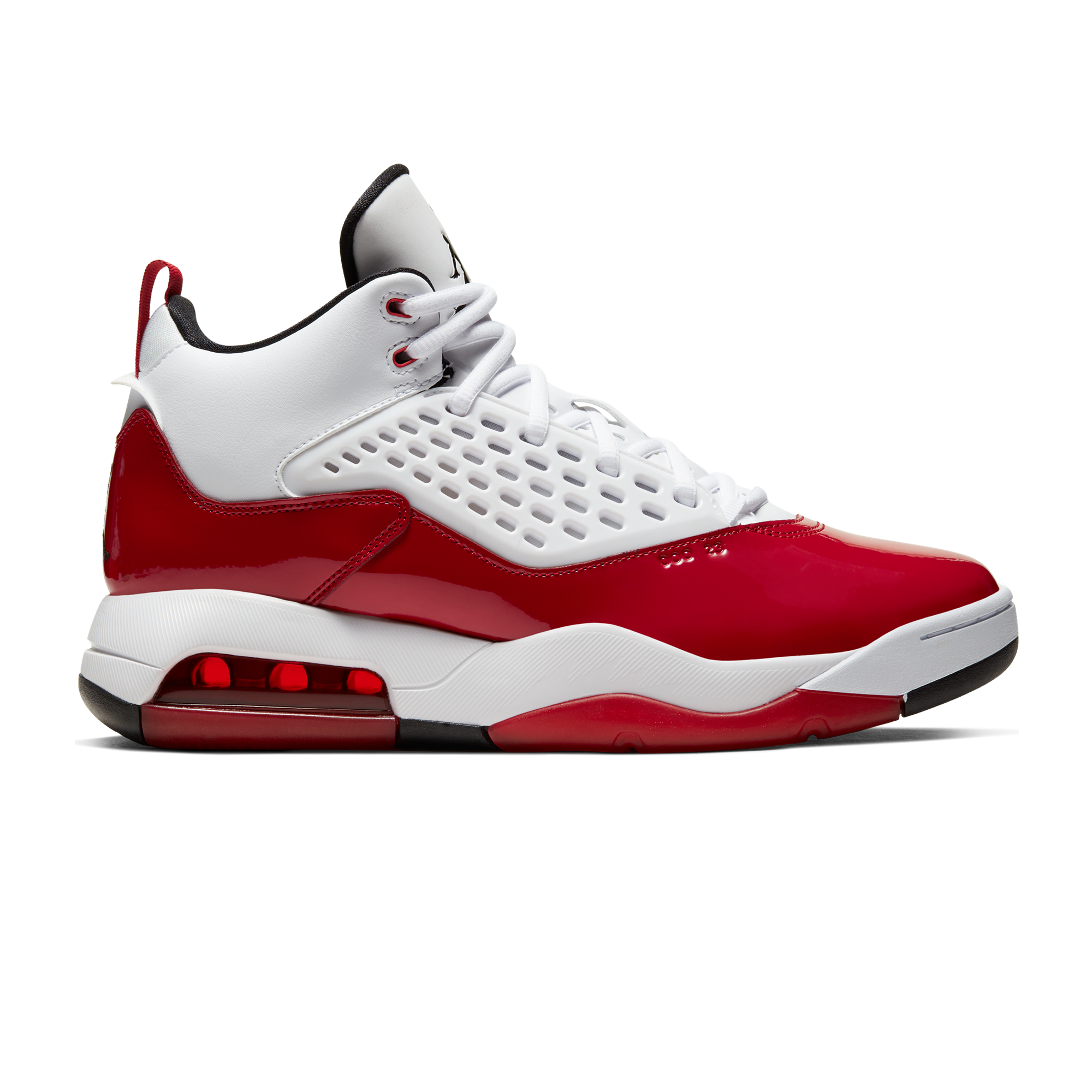 courir converse jordan