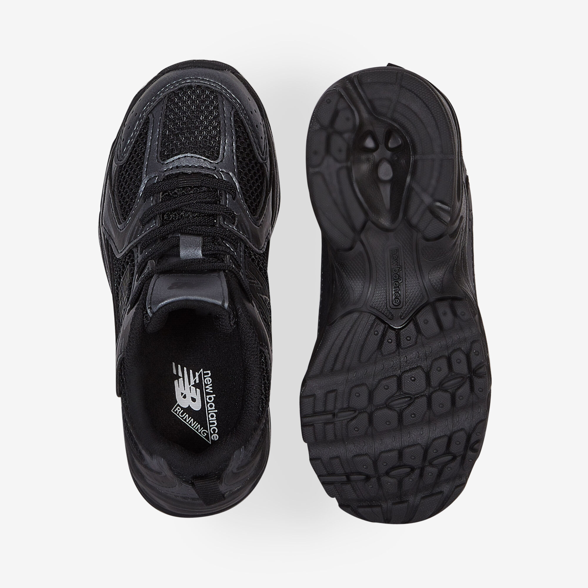 New balance 510v4 clearance