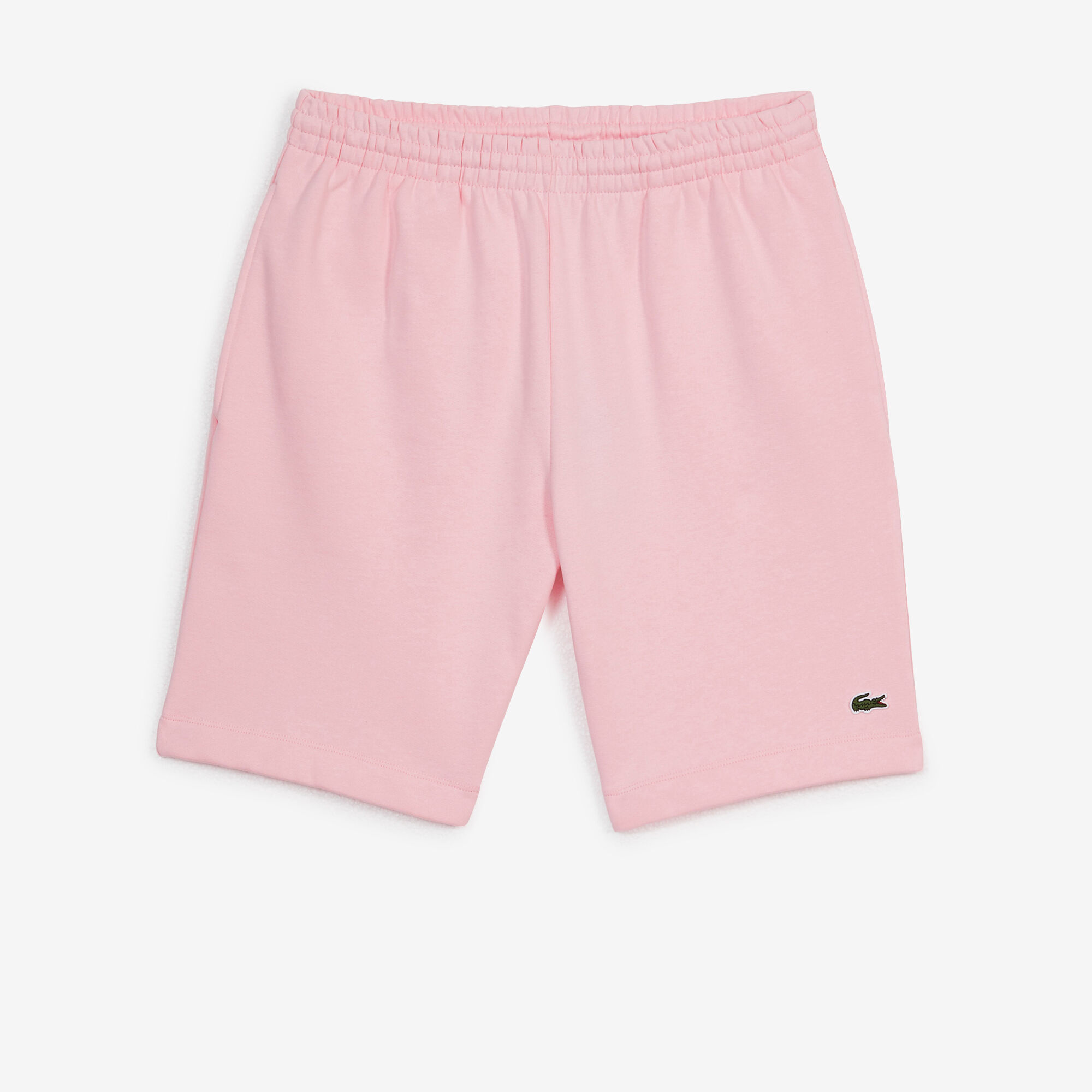 Lacoste homme short top
