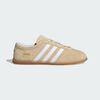 null : Sand Strata / Cloud White / Gum