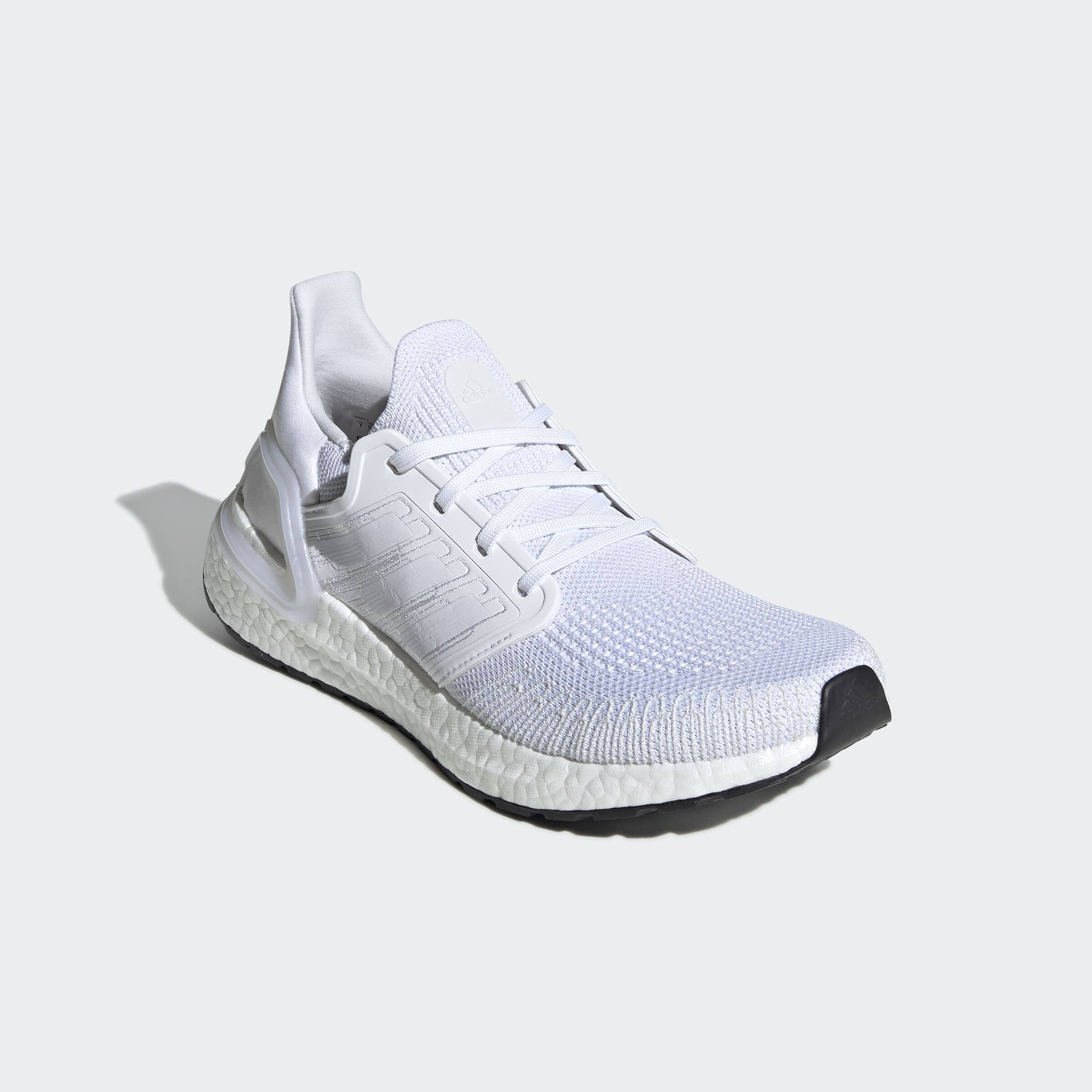 ultra boost france