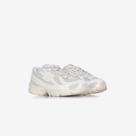 NEW BALANCE 740 740 EL BEIGE BABIES