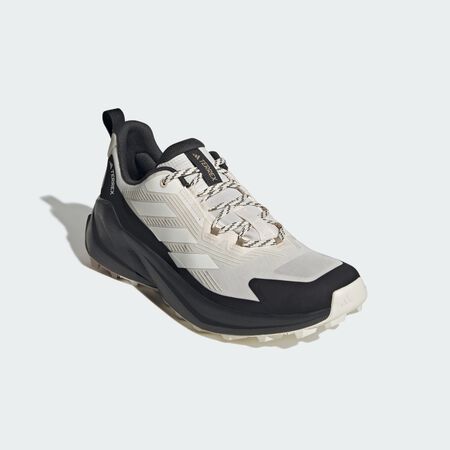 ADIDAS PERFORMANCE TRAILMAKER 2 Chalk White / Off White / Core Black HOMME