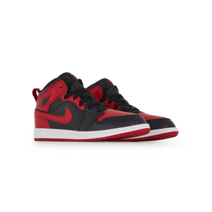 air jordan 1 enfant air jordan 1 enfant