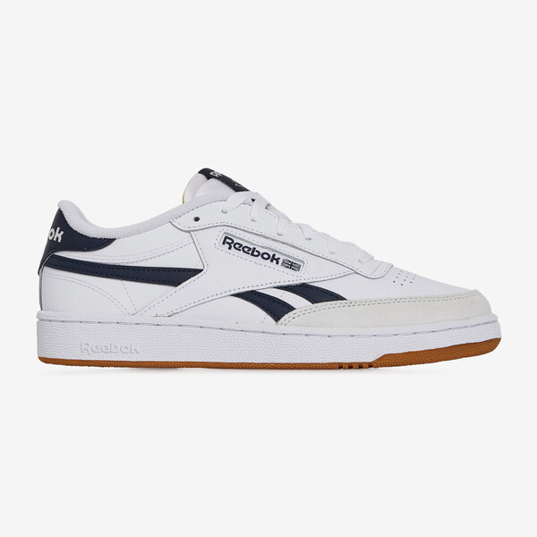 Courir paris reebok Clearance
