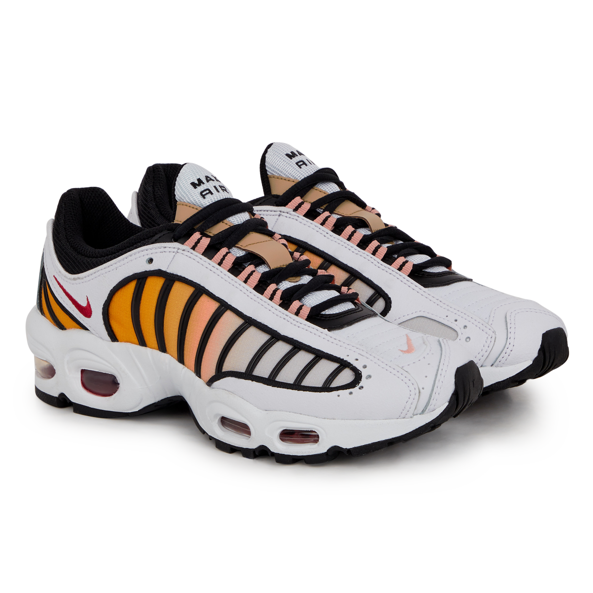 nike tailwind courir