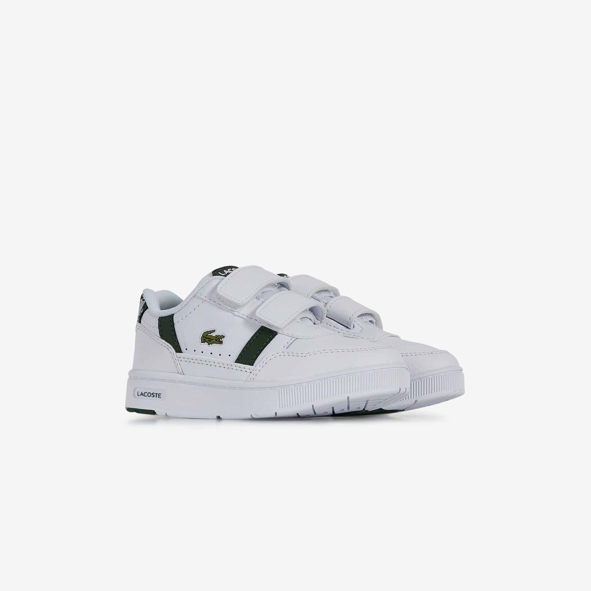 Baskets V tements Streatwear pour Collections 2024 Courir