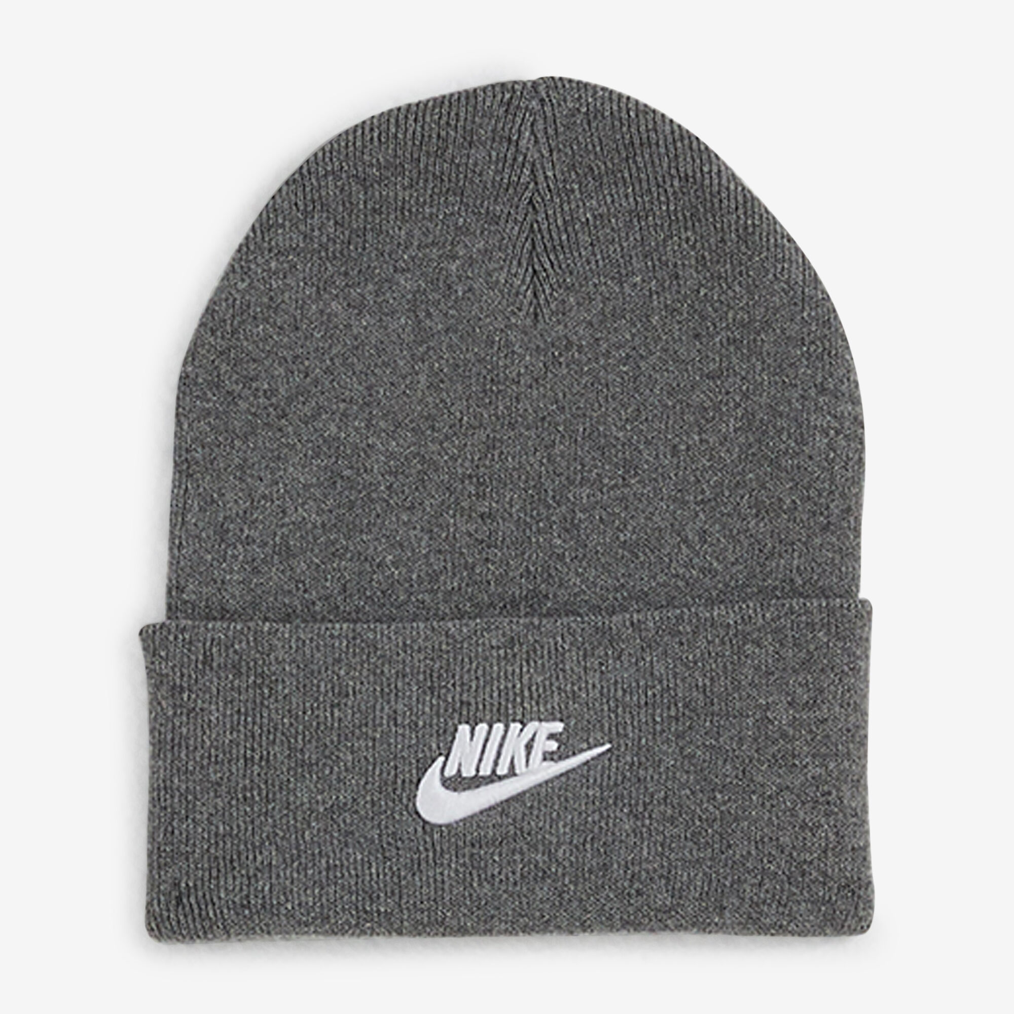 Bonnets NIKE HOMME Collections 2024 Courir