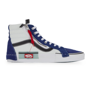 basket vans homme courir basket vans homme courir