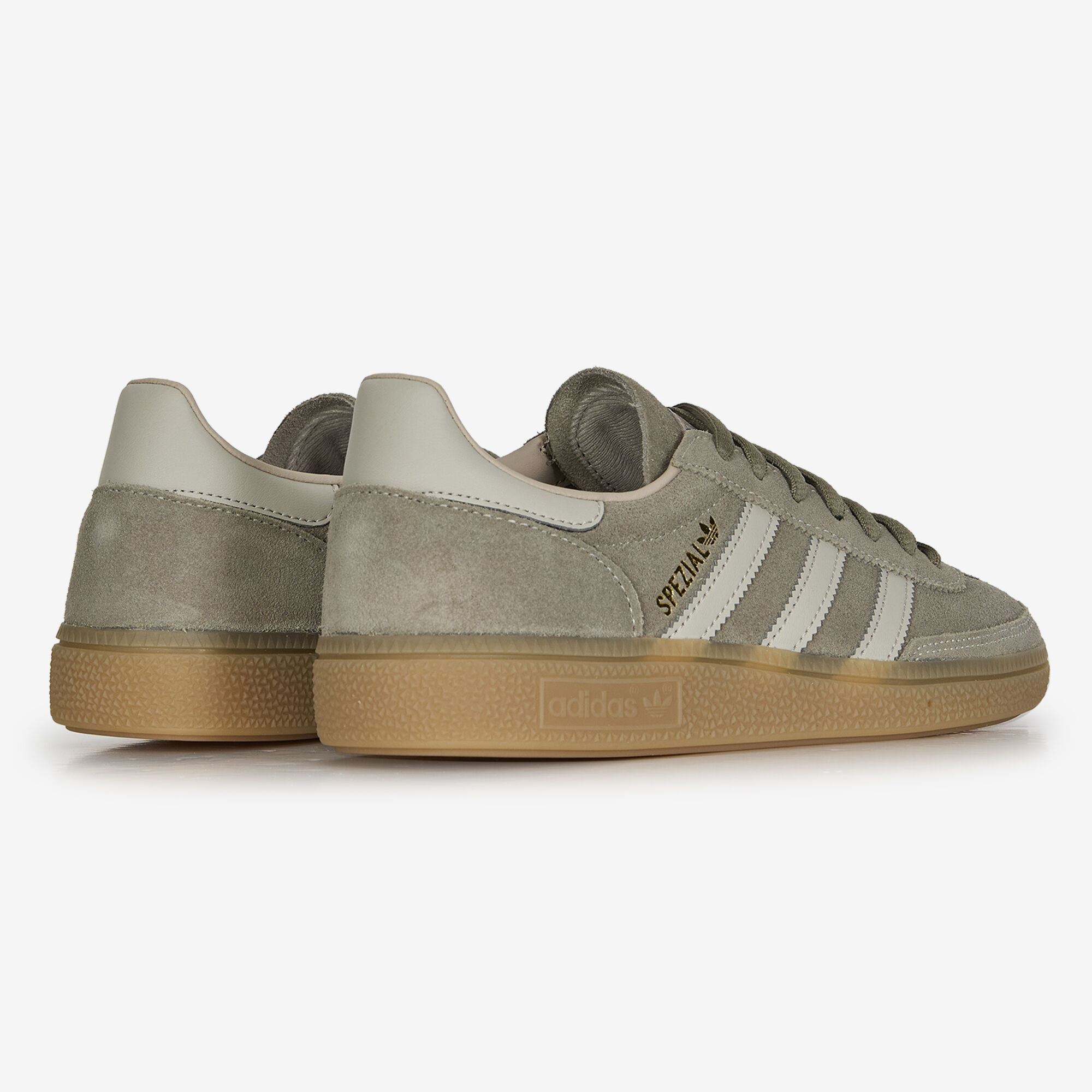 Handball Spezial - vue 4