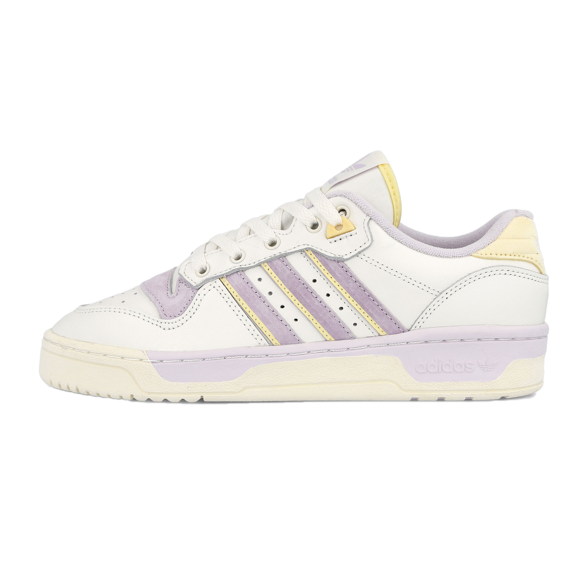 adidas zx 600 femme violet