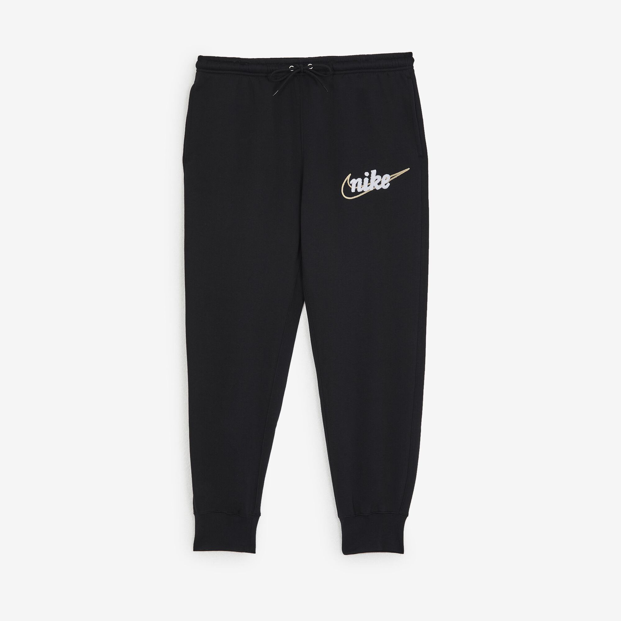 Pant Jogger Club Ctb ecru