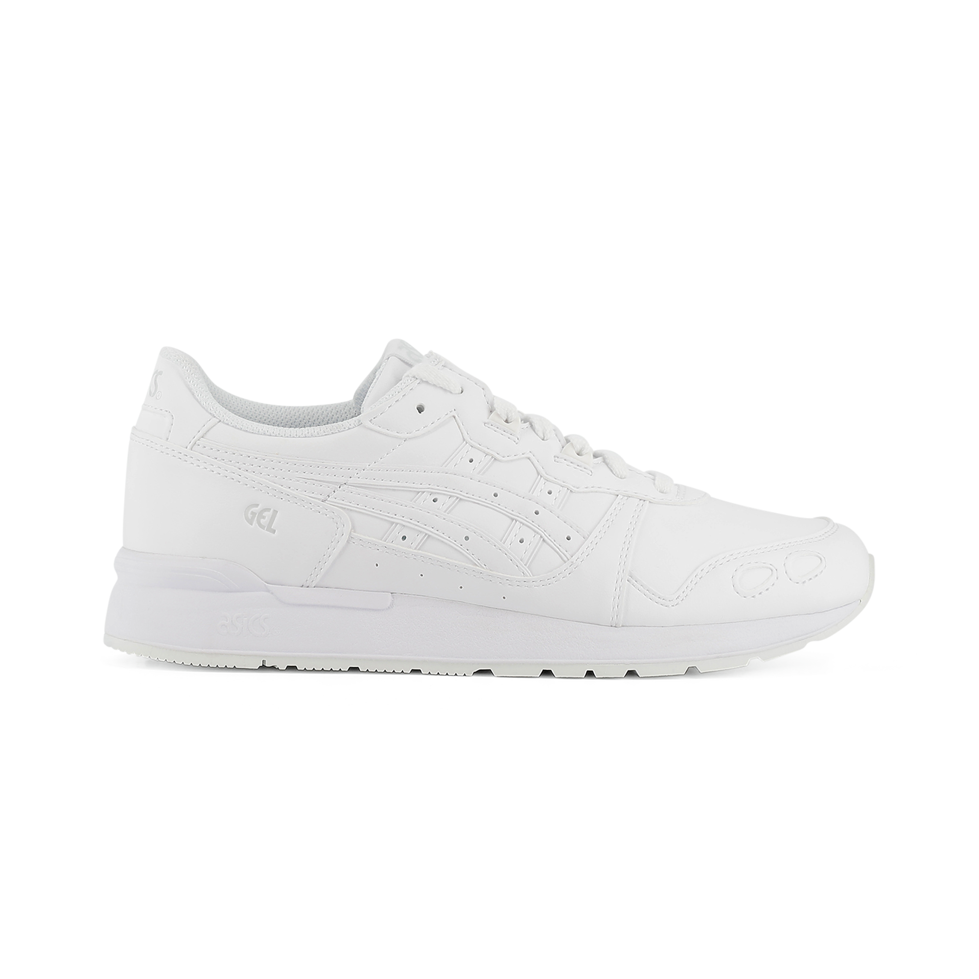 asics tiger courir