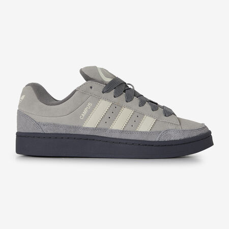 ADIDAS ORIGINALS campus CAMPUS 00s ST GREY MEN
