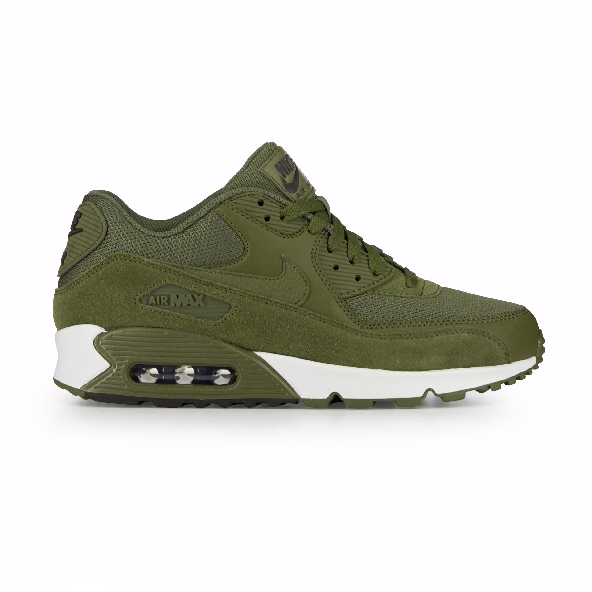 air max 90 vert