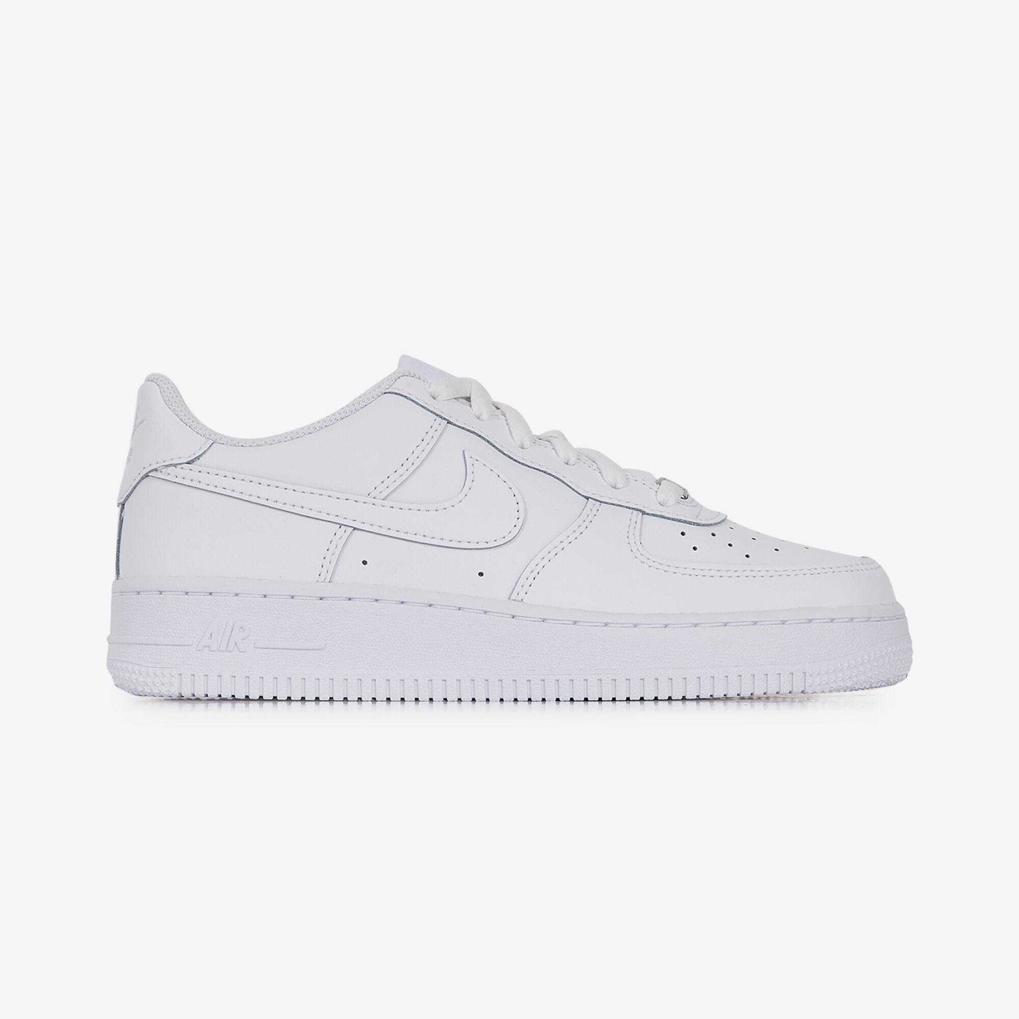 Nike af1 size 6 top