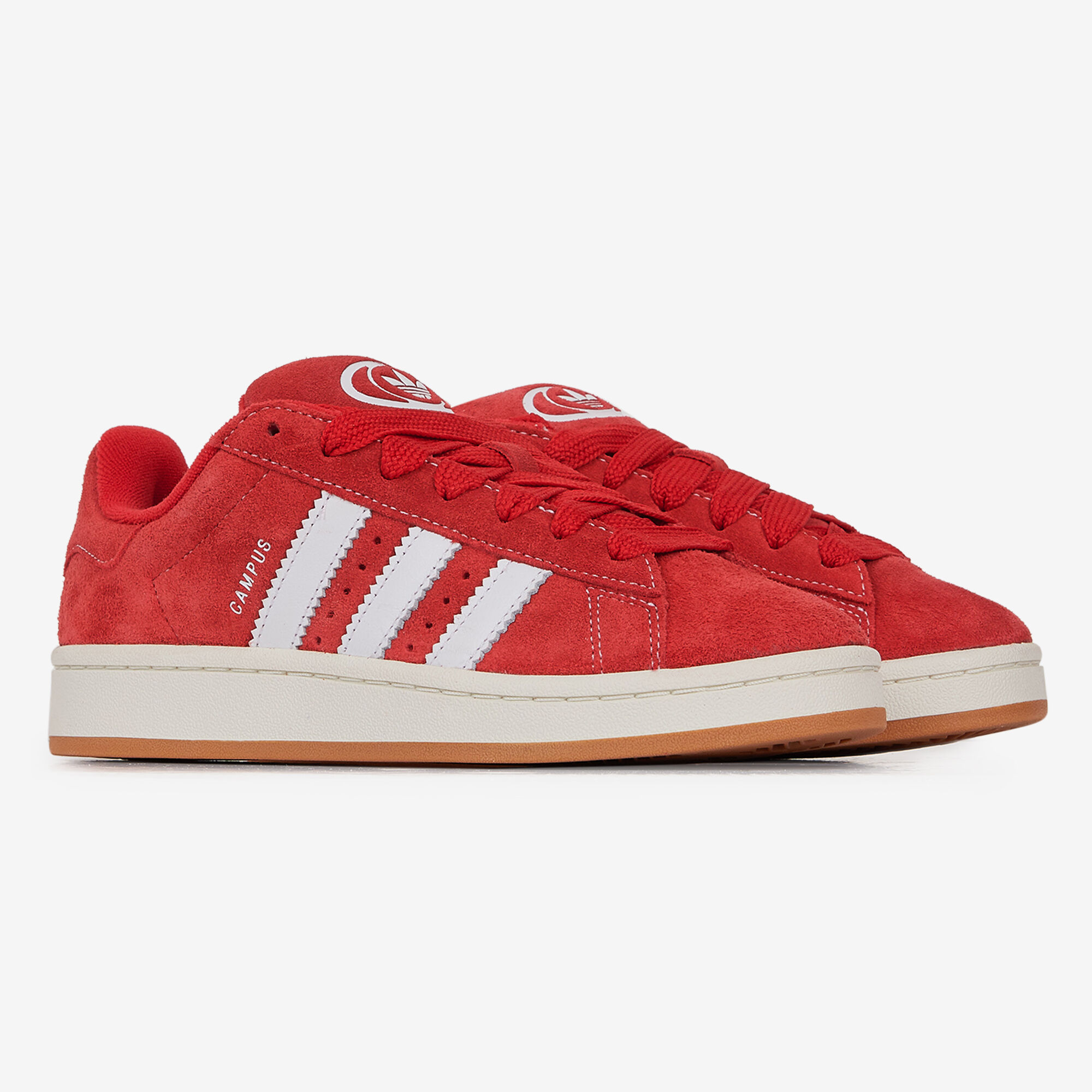 Stan smith rouge bordeaux 2025