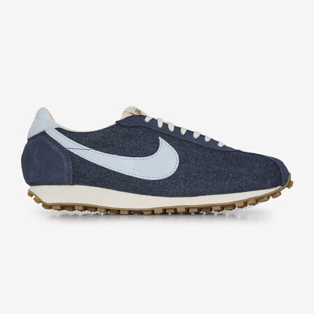 NIKE LD-1000 DENIM NAVY BLUE/BLUE MEN